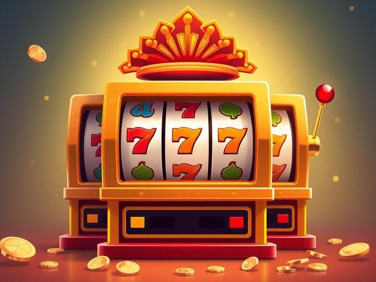 313bet