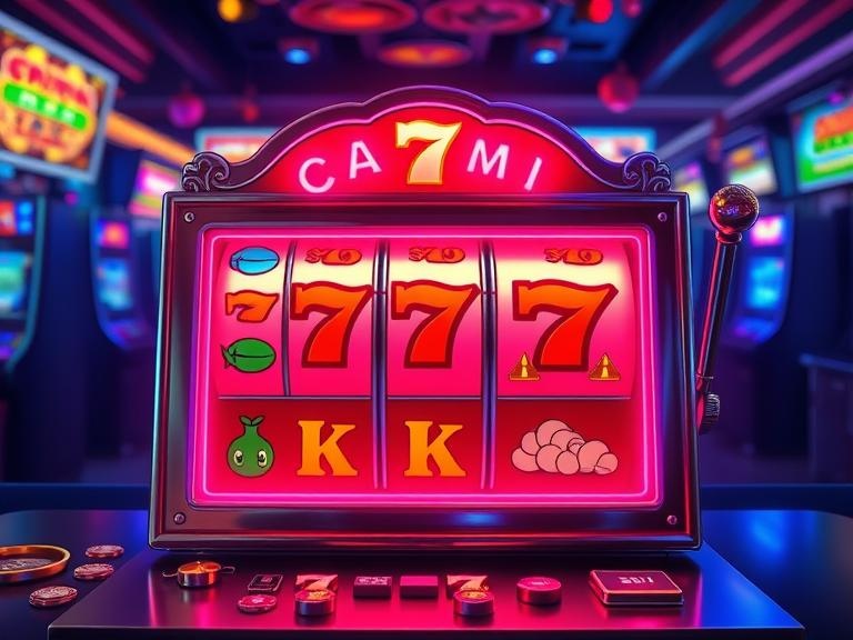 313bet