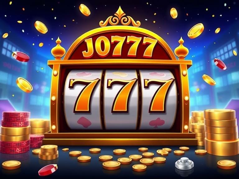 313bet