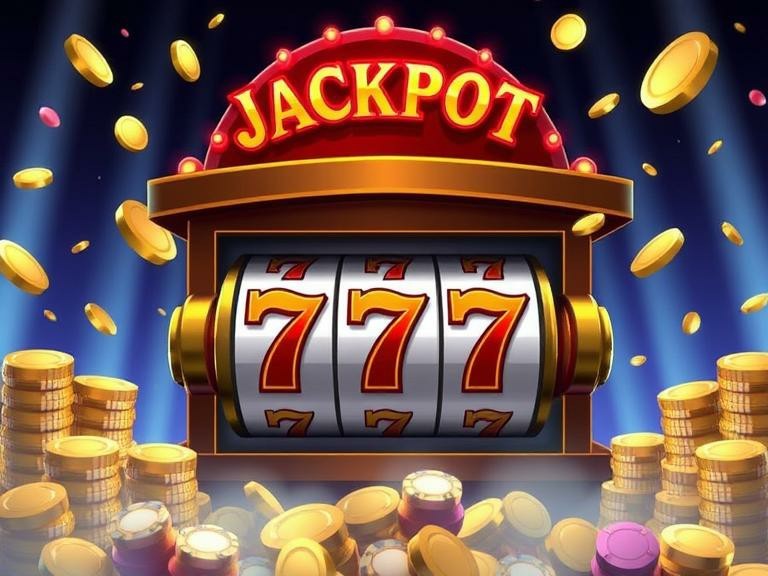 313bet
