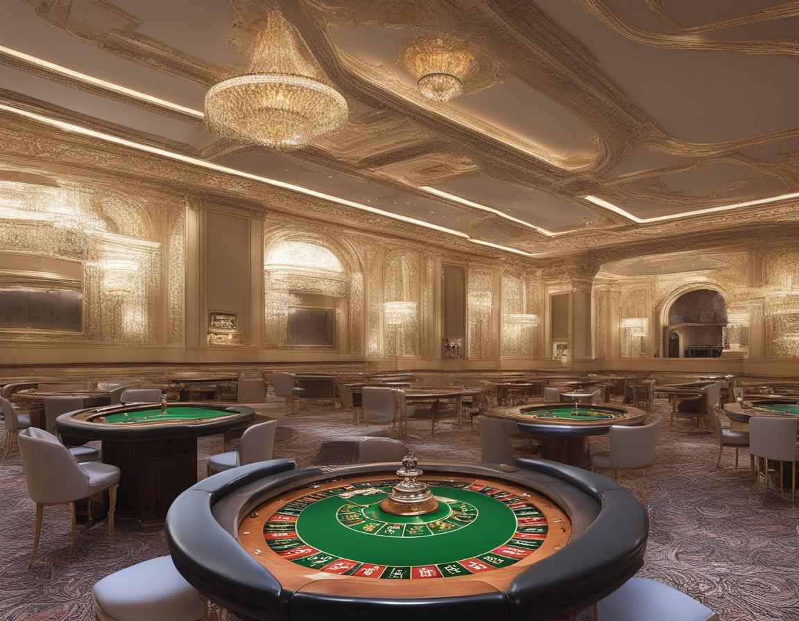 313bet