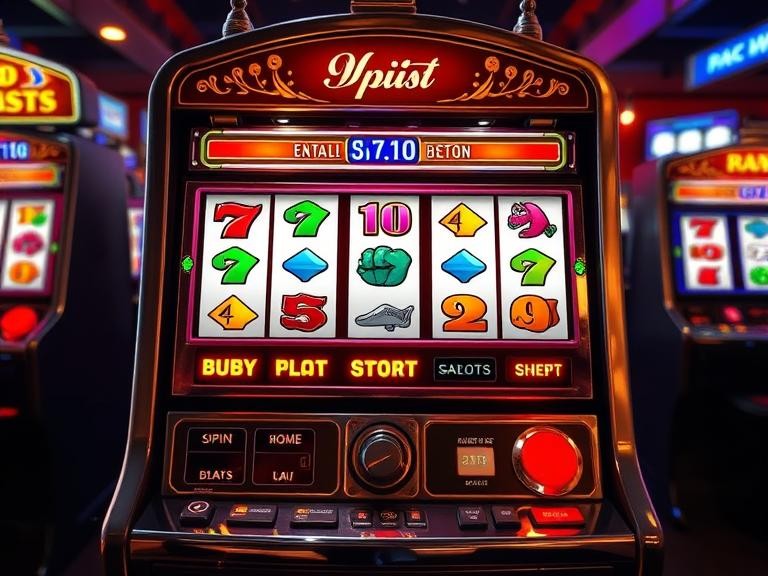 313bet