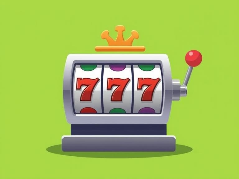 313bet