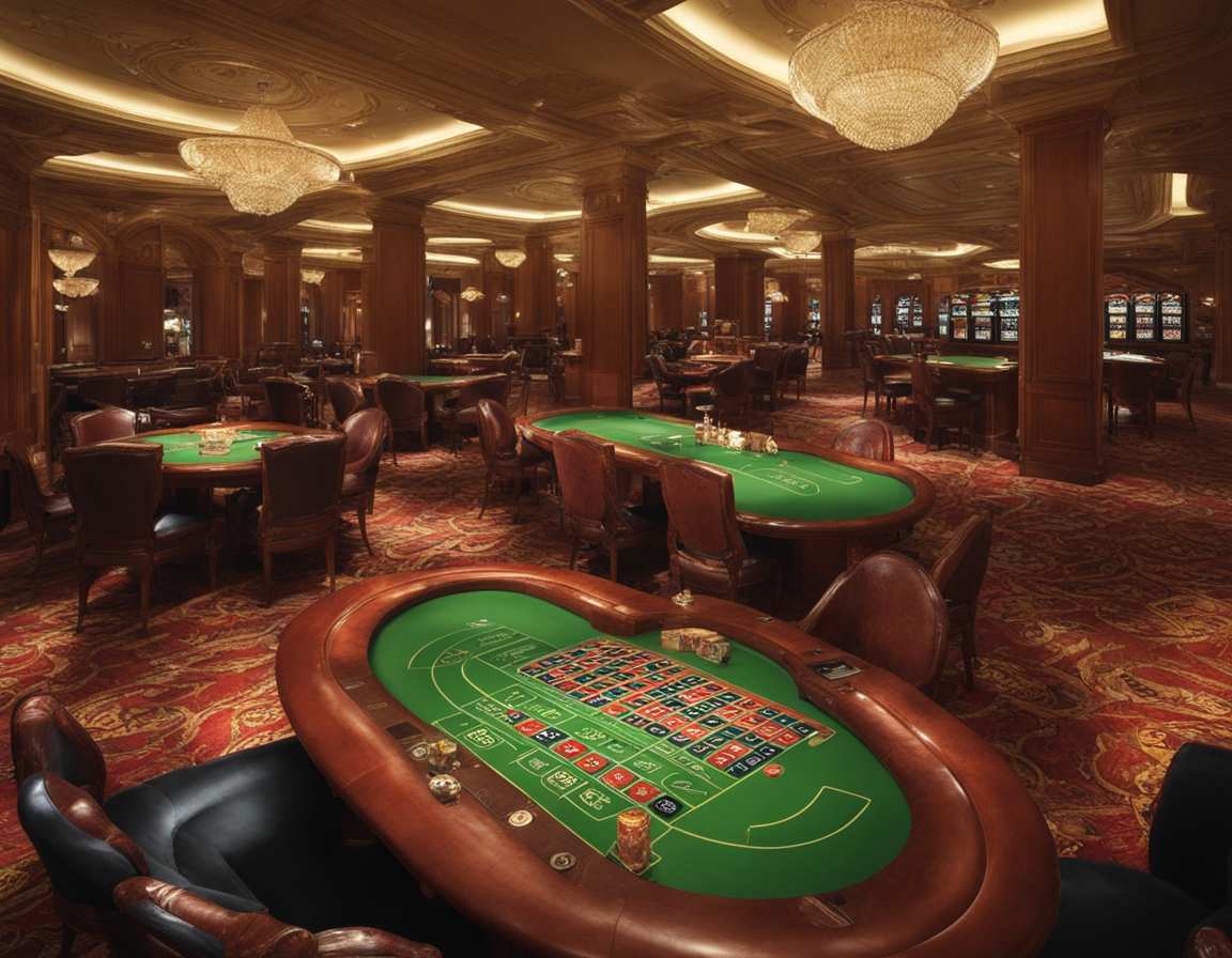 313bet