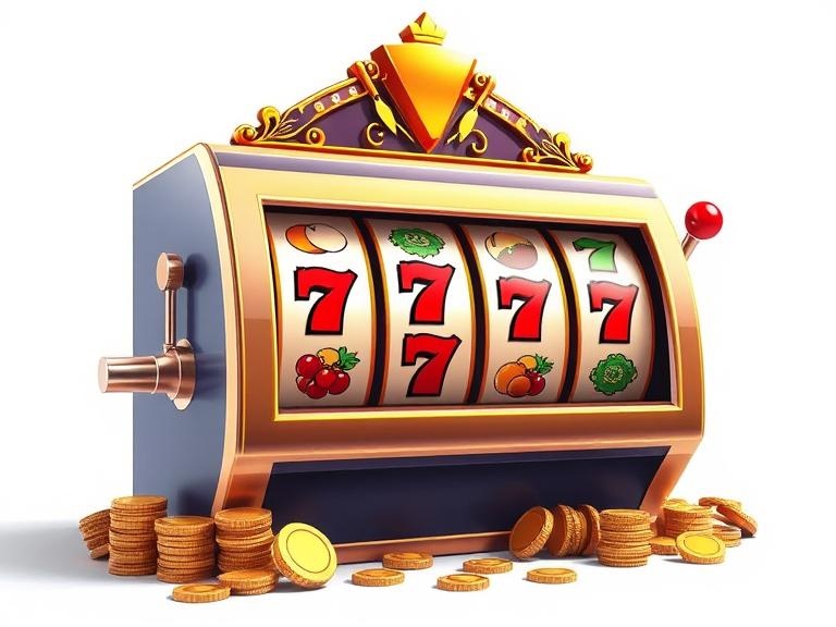 313bet