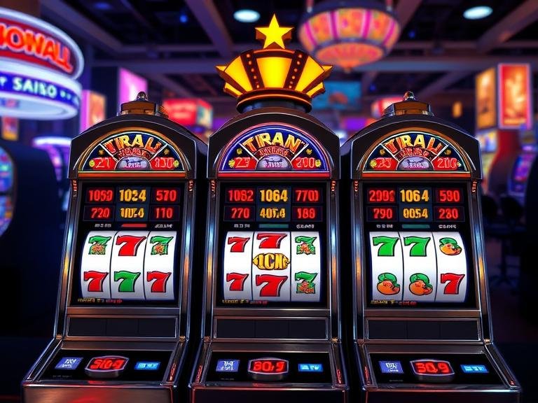 313bet