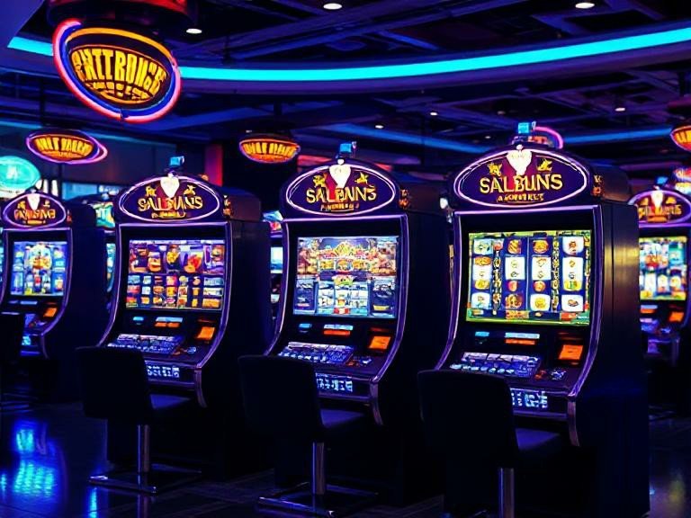 313bet