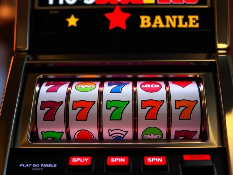 313bet