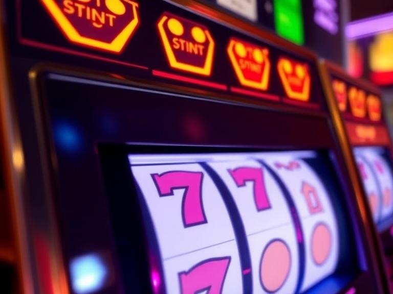 313bet