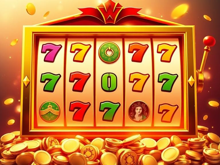313bet