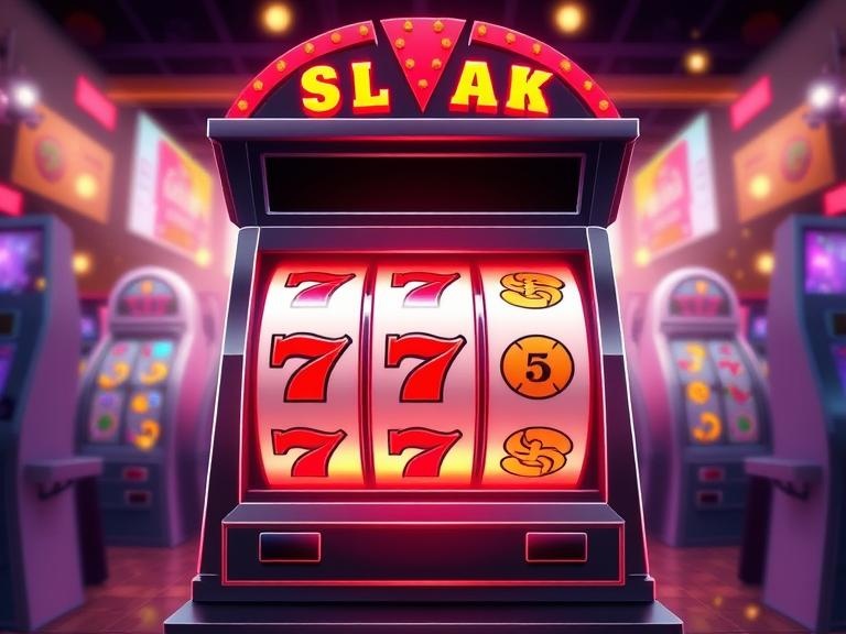 313bet