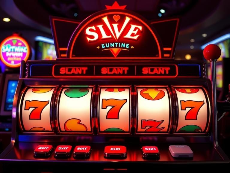 313bet