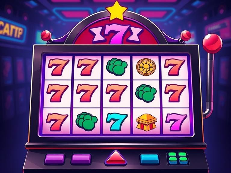 313bet