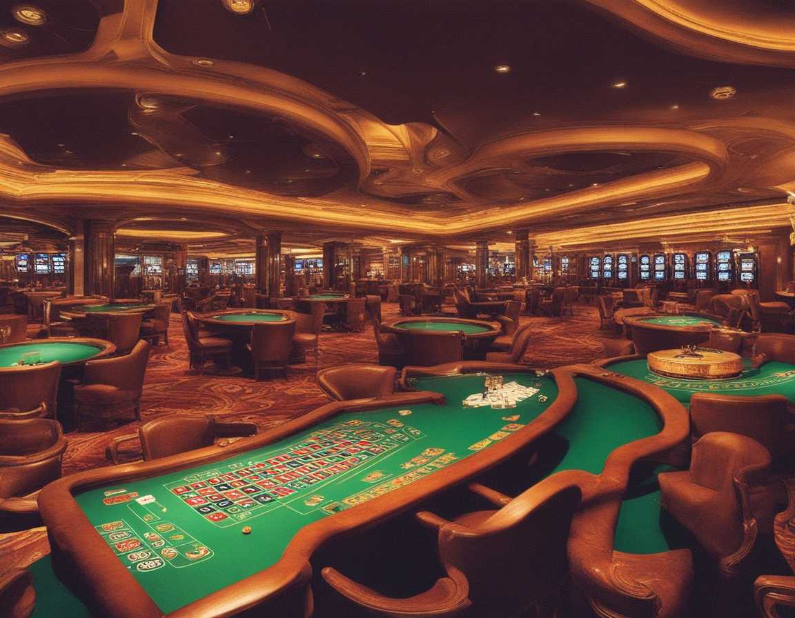 313bet