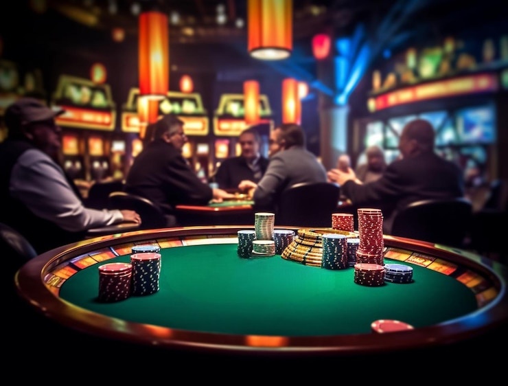 313bet