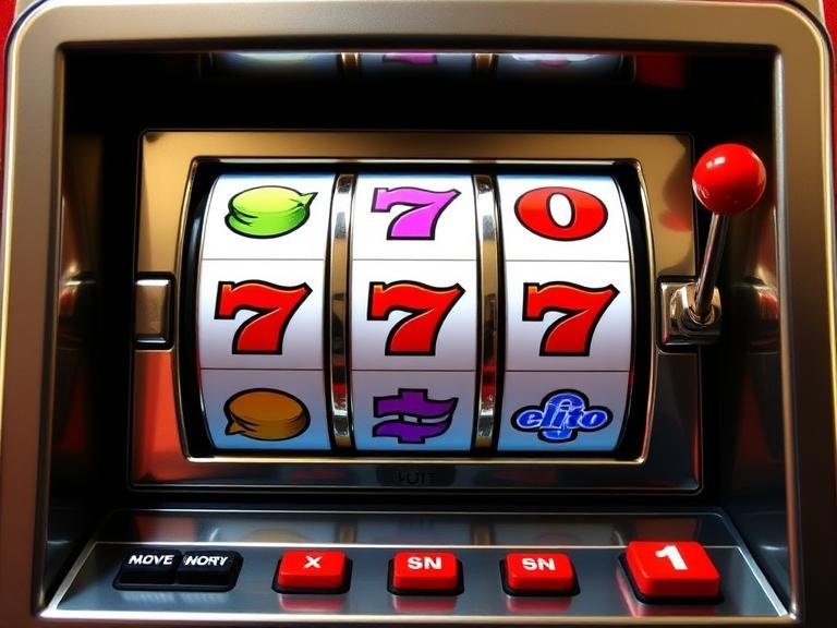 313bet