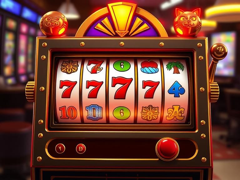 313bet