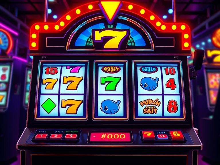 313bet