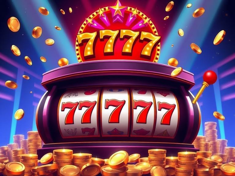 313bet