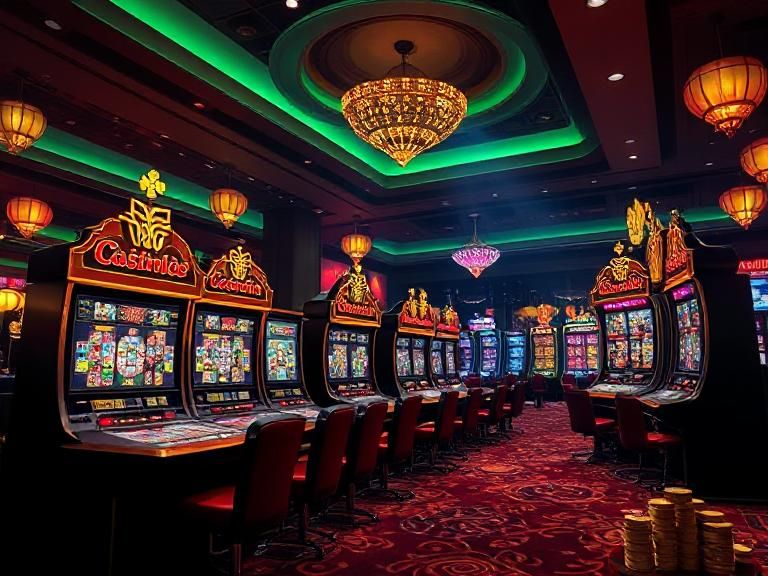 313bet