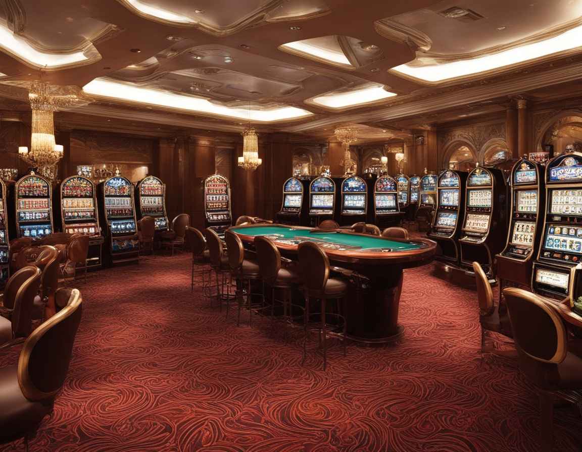 313bet