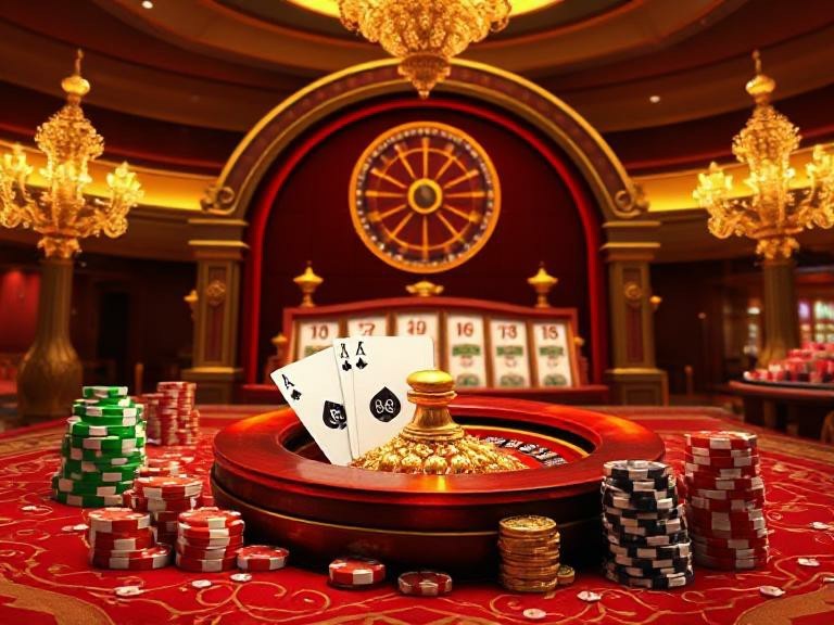 313bet