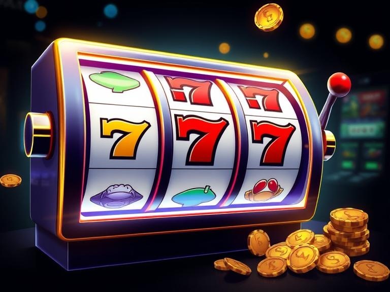 313bet