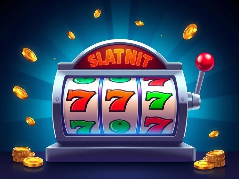 313bet