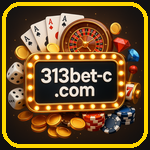 313bet